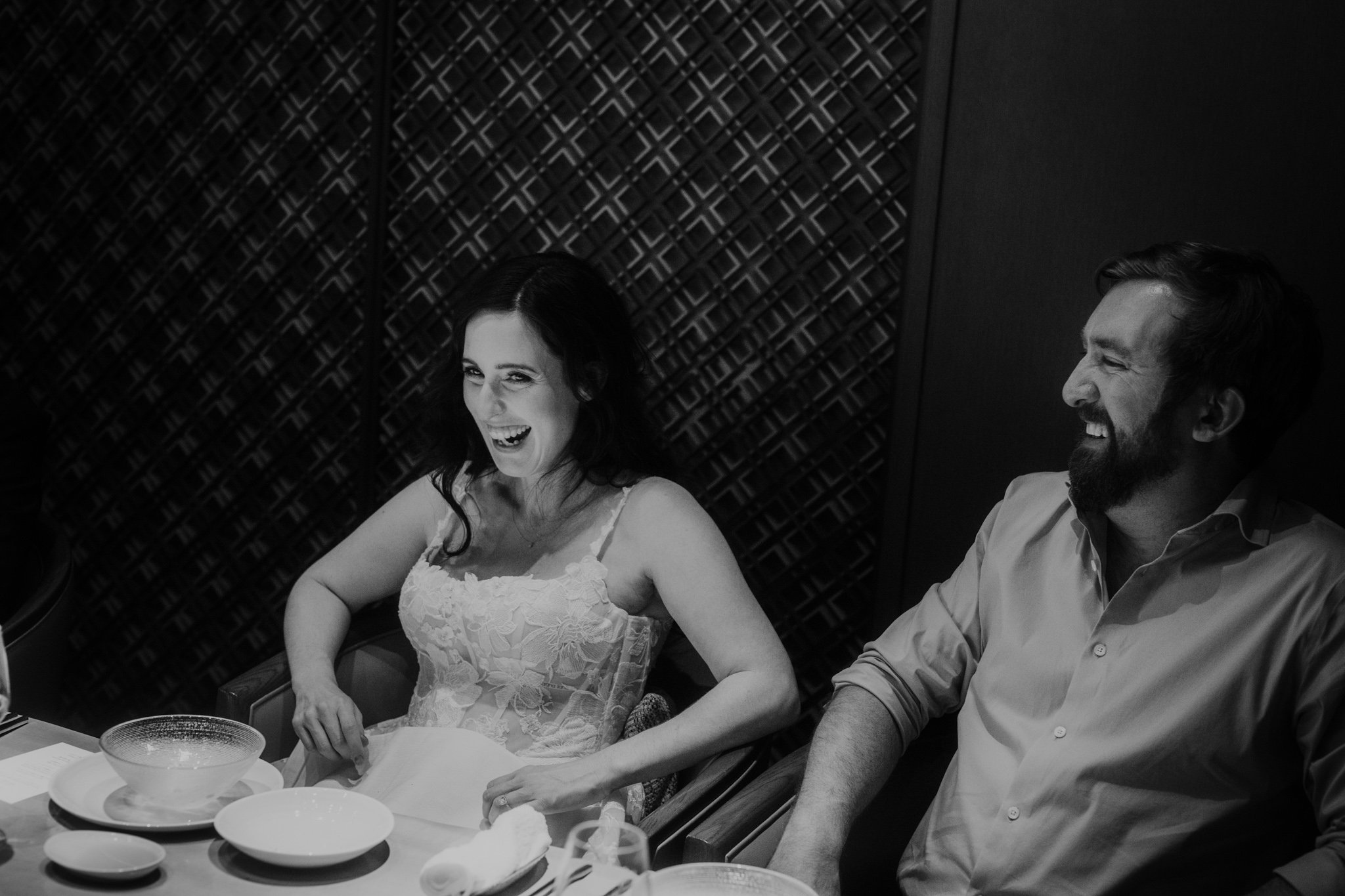 192011-03679.jpg