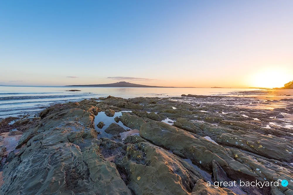 Narrowneck Rangitoto View 1, Auckland.jpg