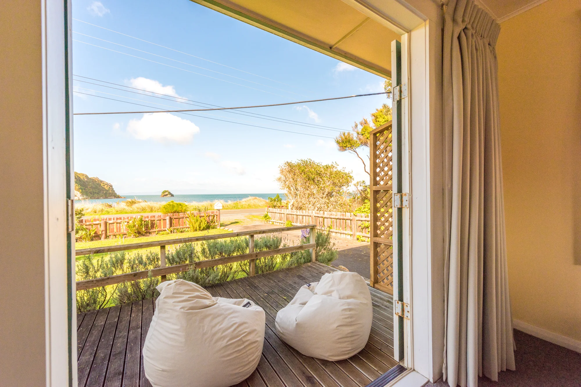 Golden Bay
