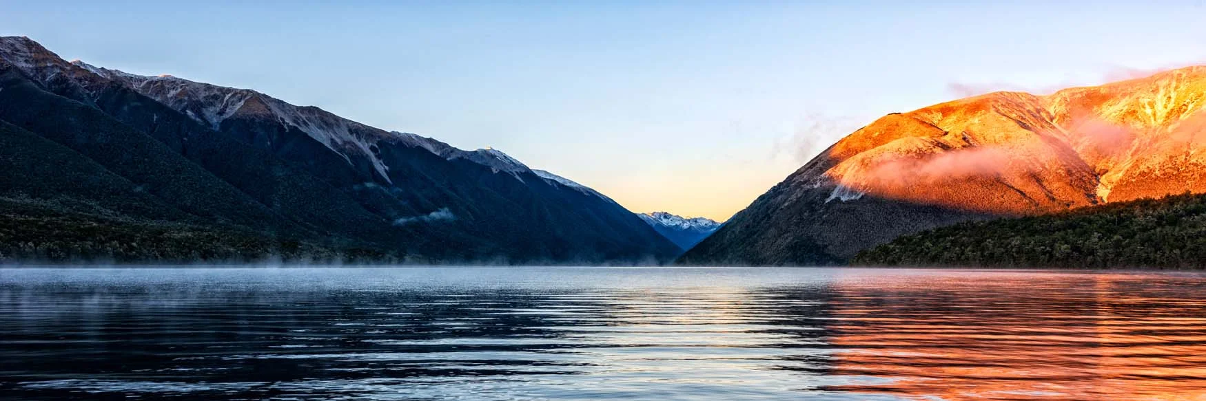 Nelson Lakes Dawn (July 2018).jpg