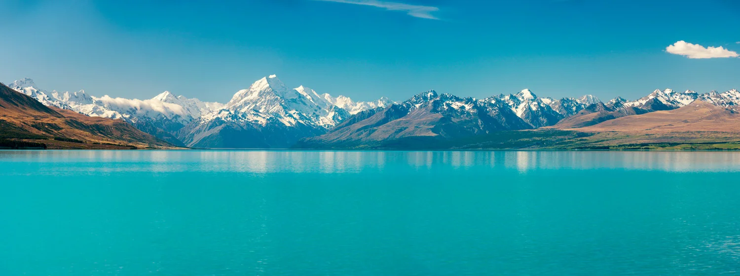 aoraki-mt-cook-lake-pukaki-limited-edition-landscape-print-new-zealand