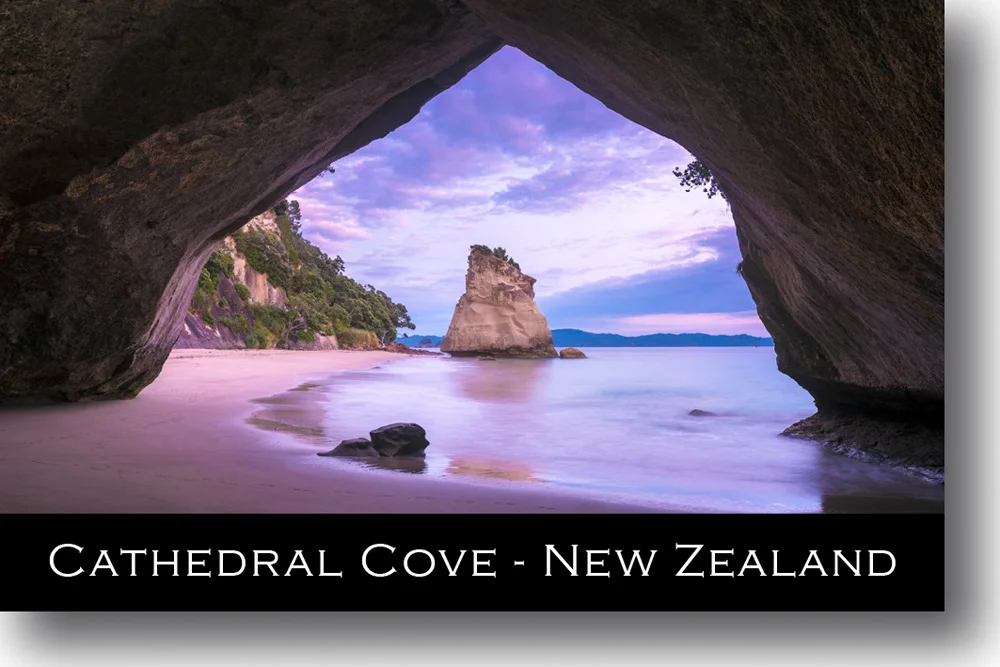 cathedral-cove-magnet-coromandel-new-zealand.jpg