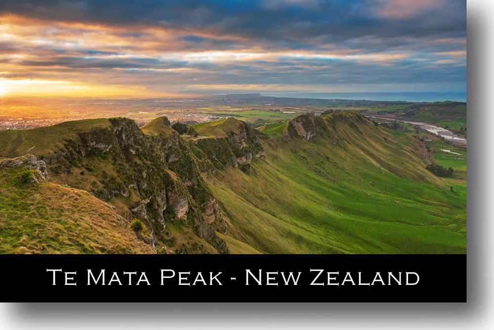 te-mata-peak-magnet-hawkes-bay-new-zealand.jpg