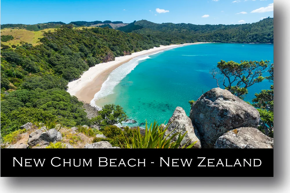 new-chum-beach-magnet-coromandel-new-zealand.jpg