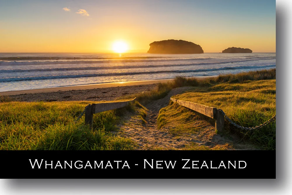 whangamata-magnet-coromandel-new-zealand.jpg