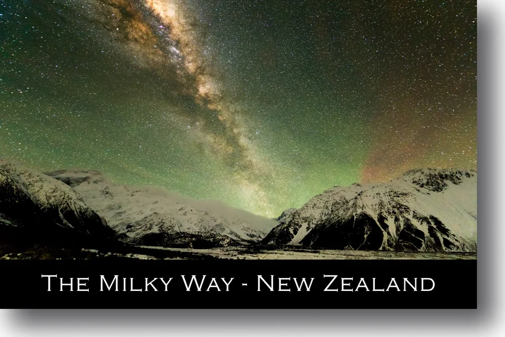 milky-way-magnet-mt-cook-new-zealand.jpg