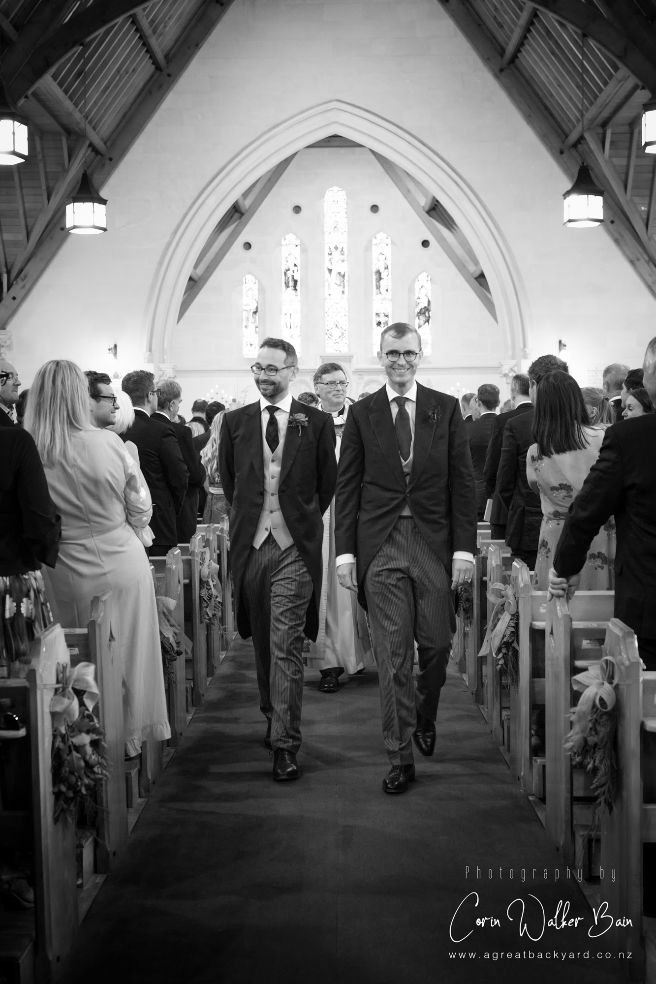 Kim & Jeremy 185 (19 January 2019).jpg