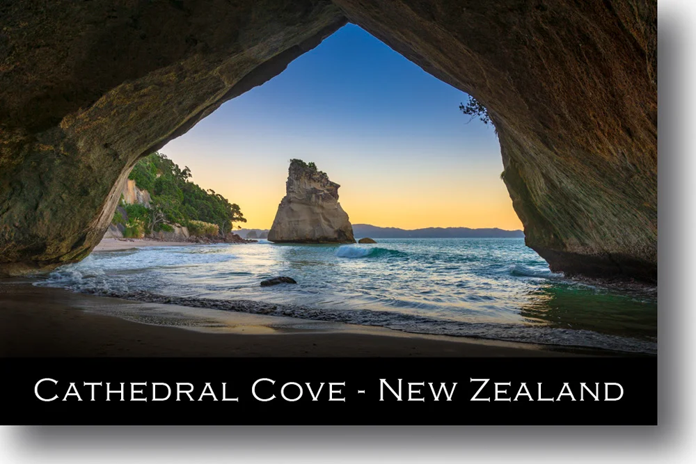 cathedral-cove-dusk-magnet-coromandel-new-zealand.jpg