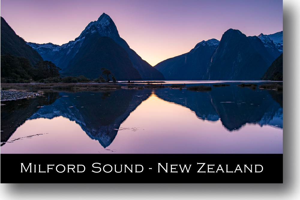 milford-sound-magnet-fiordland-new-zealand.jpg