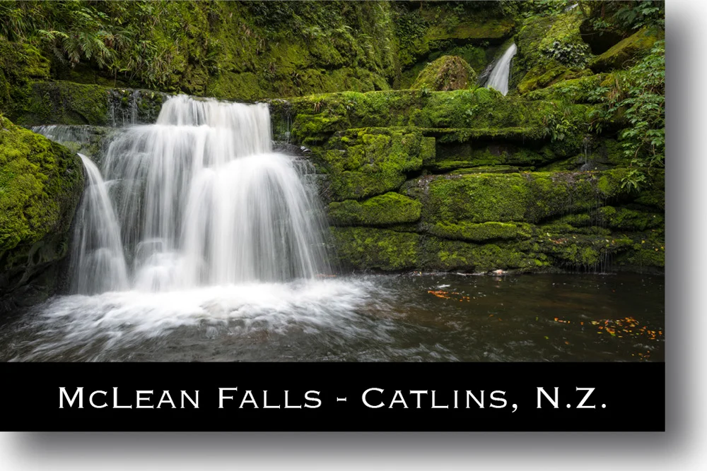 mcLean-falls-magnet-southland-new-zealand.jpg