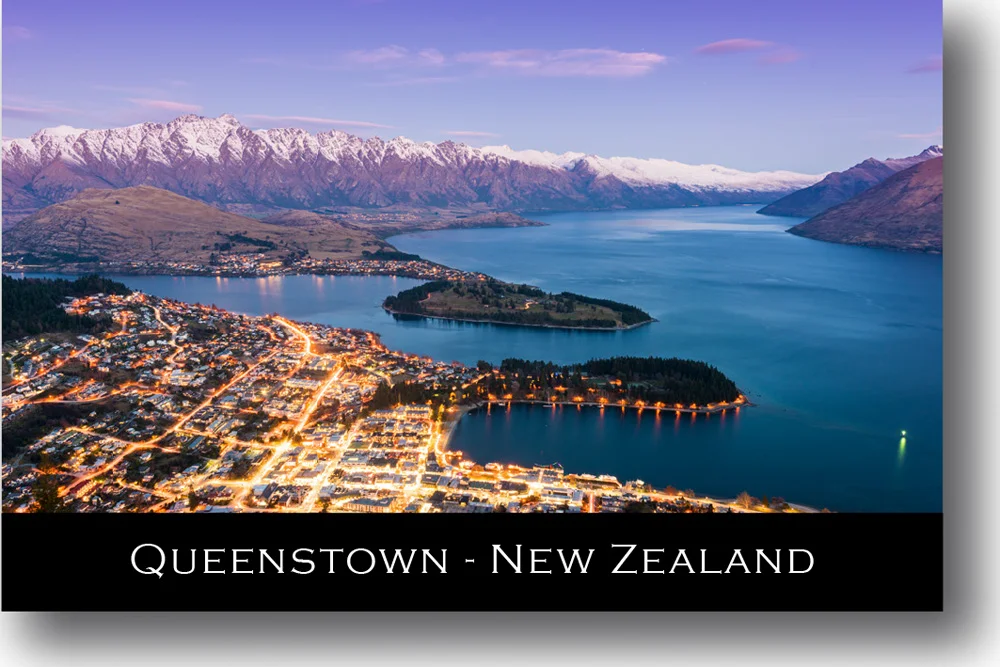 queenstown-magnet-otago-new-zealand.jpg