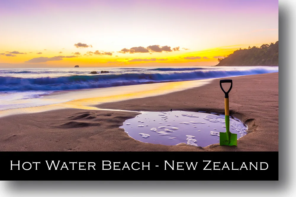 hot-water-beach-magnet-coromandel-new-zealand.jpg