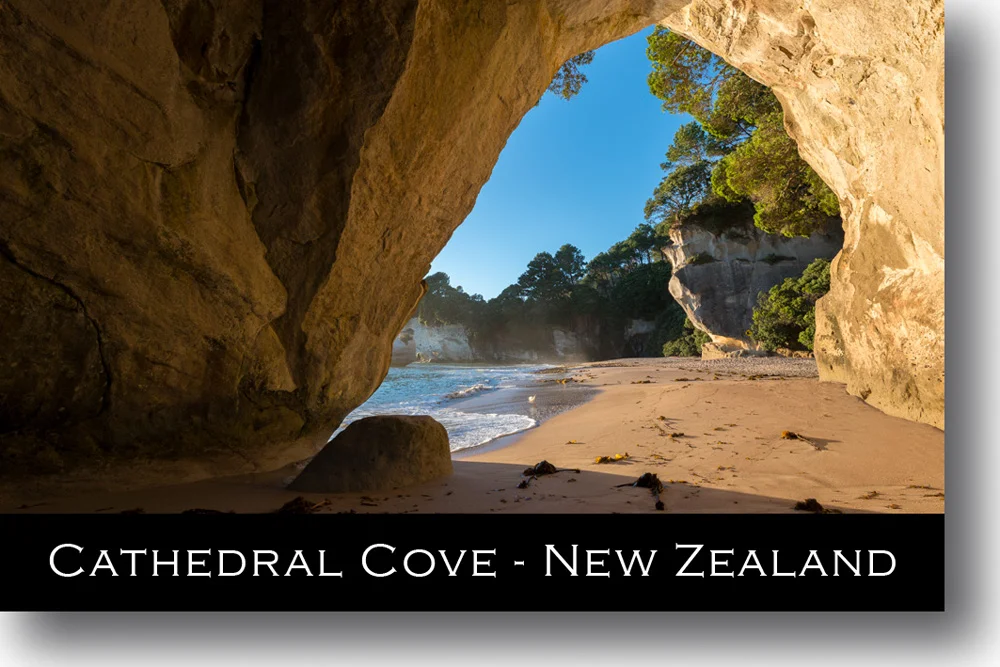 cathedral-cove-magnet-coromandel-new-zealand.jpg