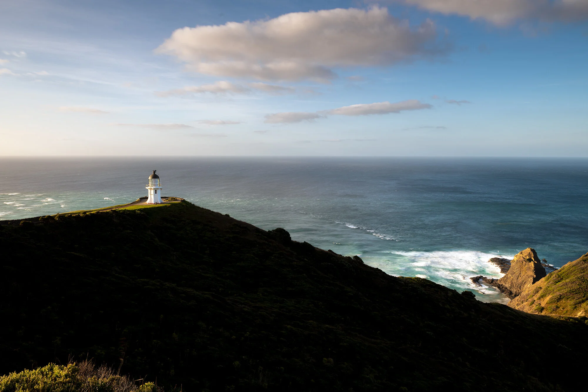 Cape Reinga Lighthouse (done February 2020).jpg