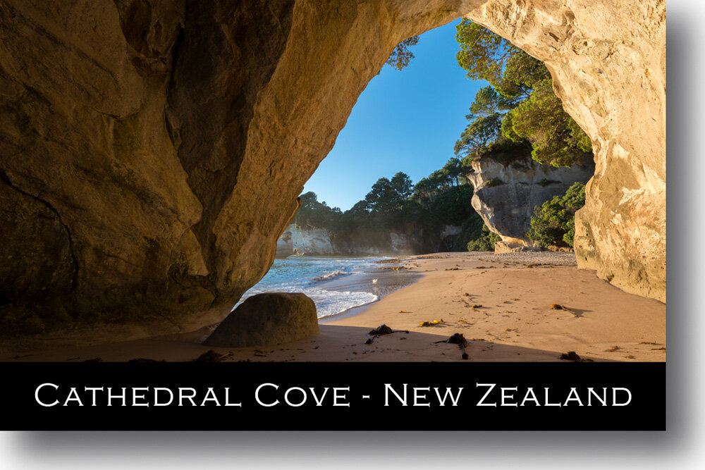 cathedral-cove-magnet-coromandel-new-zealand.jpg