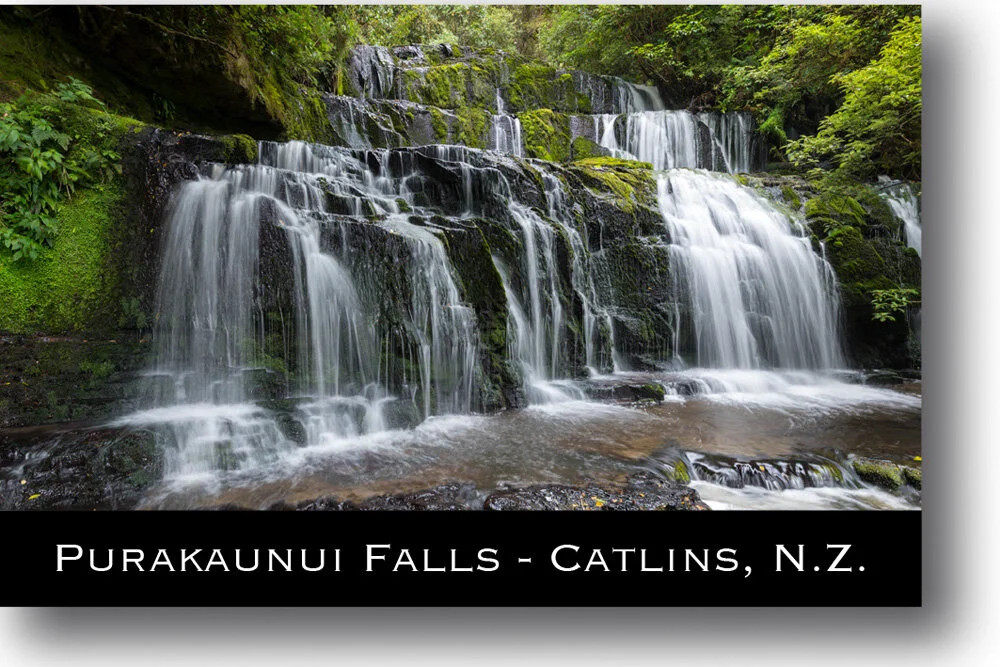 purakaunui-falls-magnet-southland-new-zealand.jpg