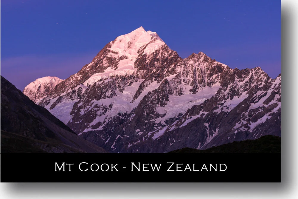 aoraki-mt-cook-at-night-magnet-new-zealand.jpg