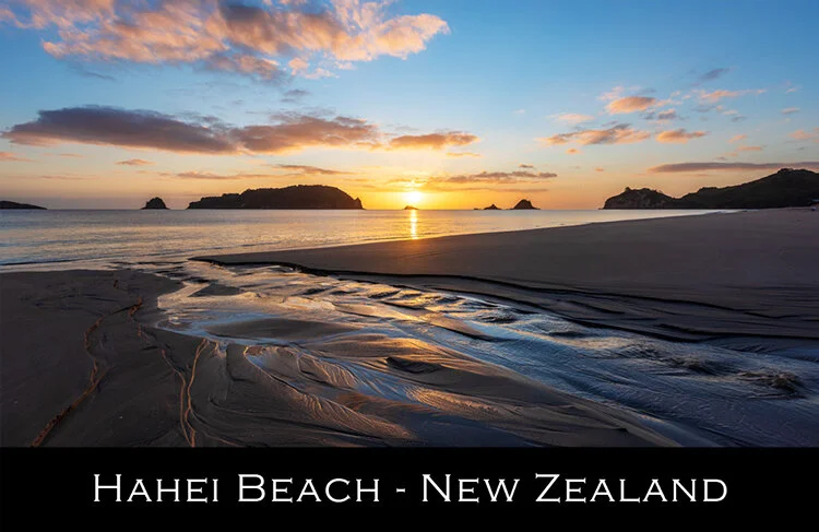 hahei-beach-magnet-coromandel-new-zealand.jpg