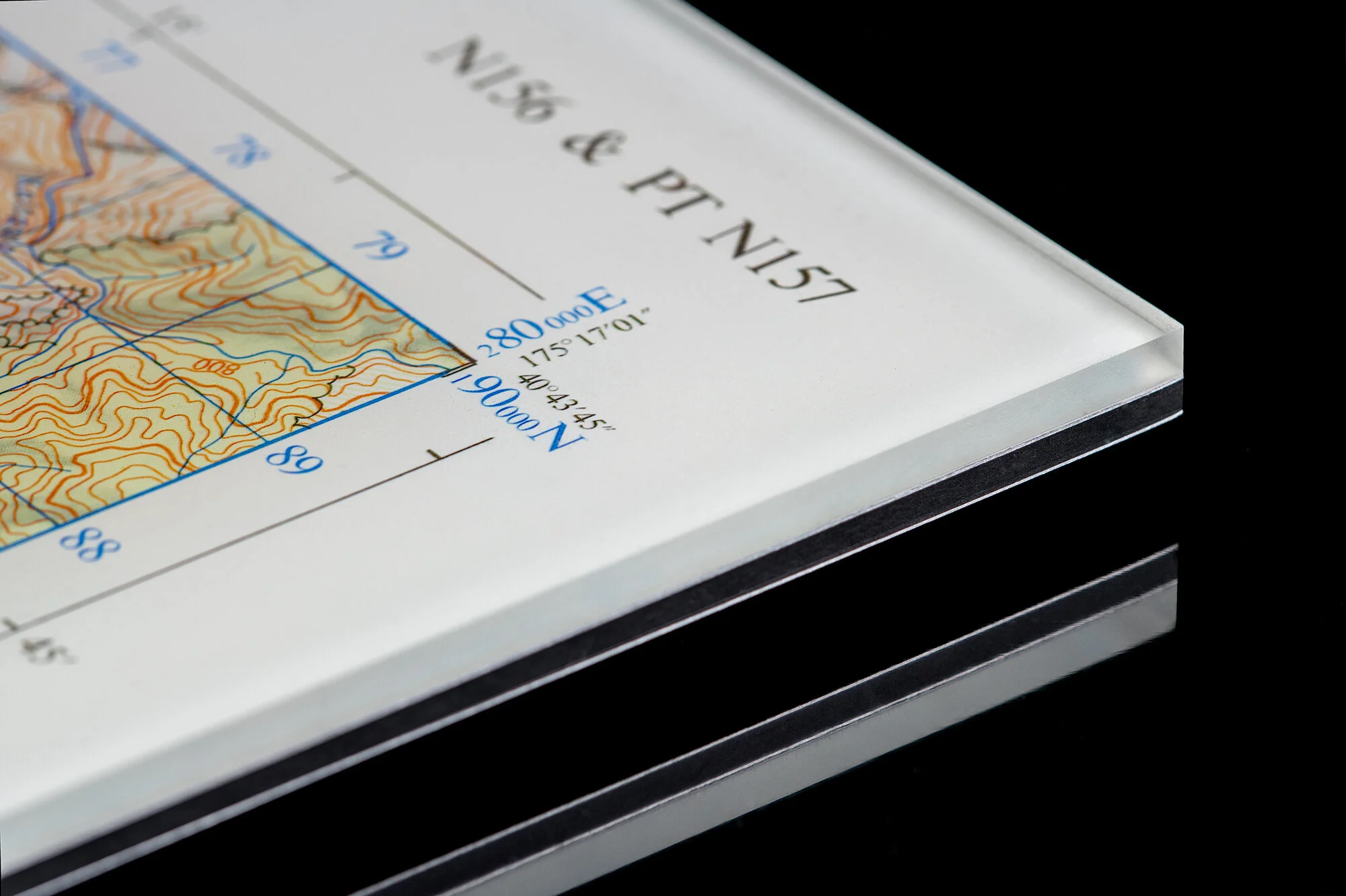 Edge detail for map 1 June 2021.jpg