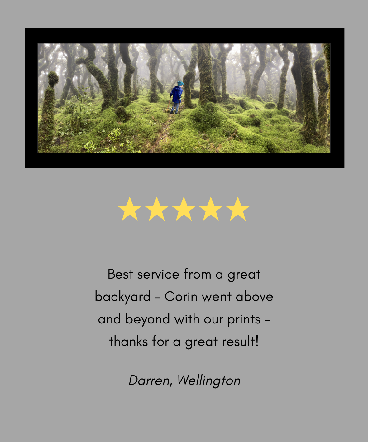a great backyard printing & photography review 2.png