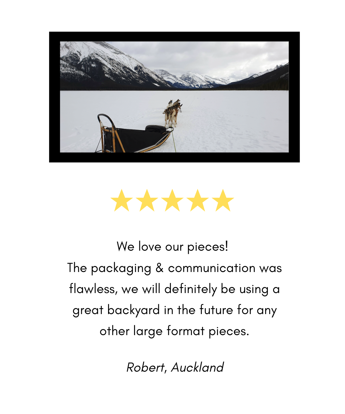 a great backyard printing & photography review 5.png