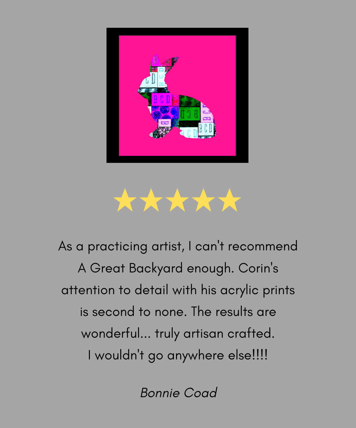 a great backyard printing & photography review 8.png