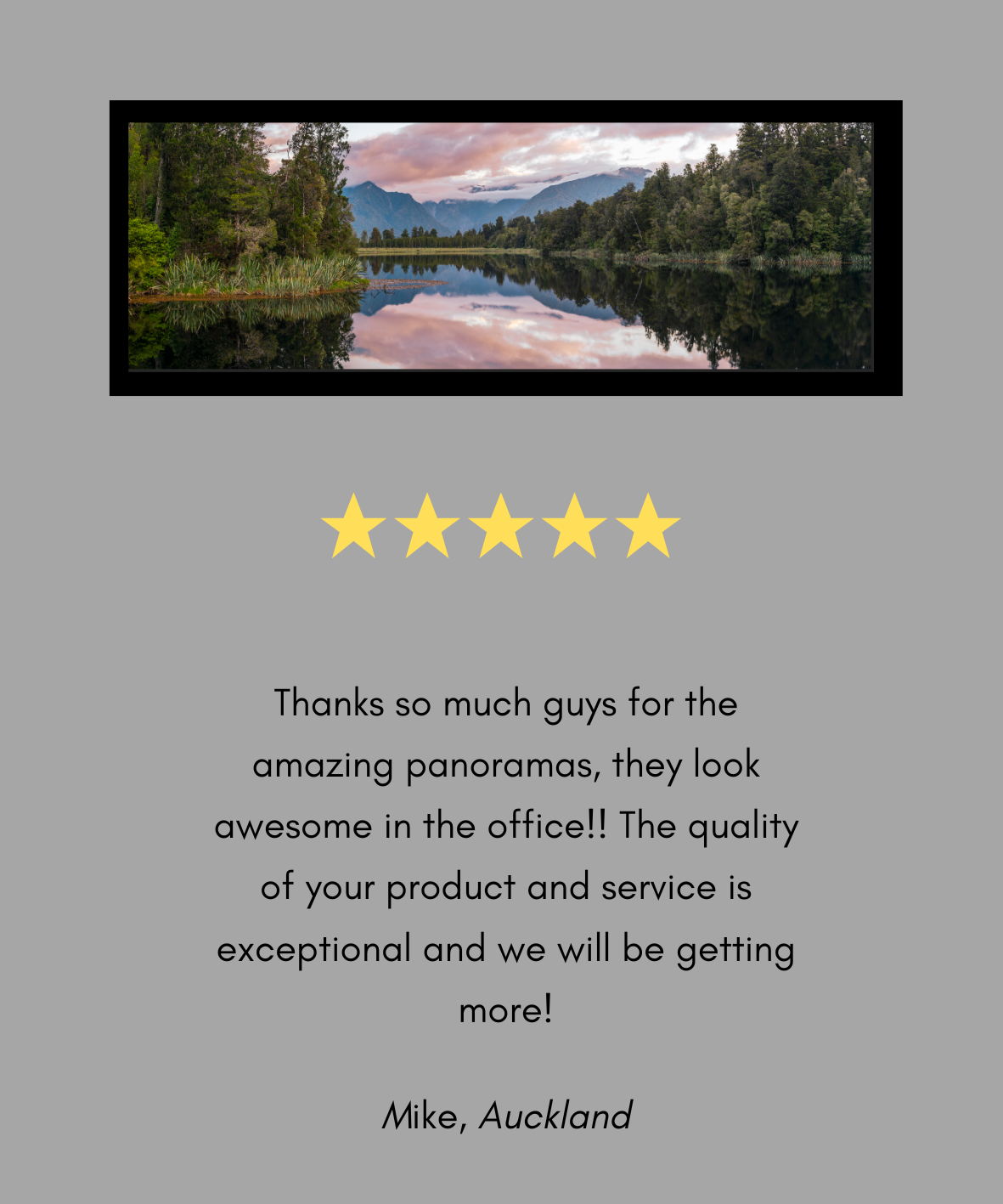 a great backyard printing & photography review 10.png