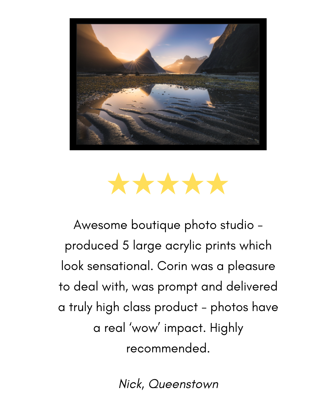 a great backyard printing & photography review 11.png