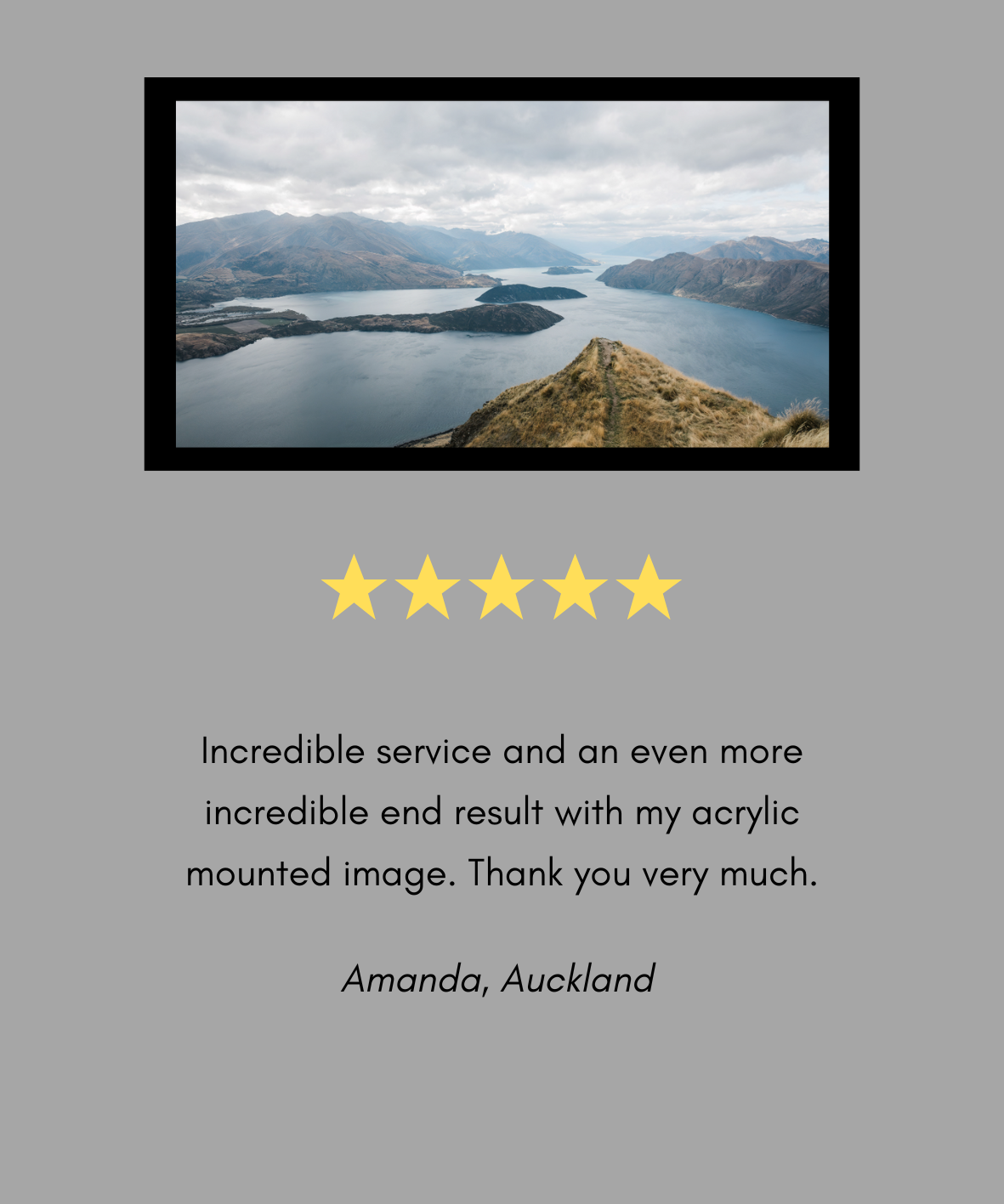 a great backyard printing & photography review 12.png