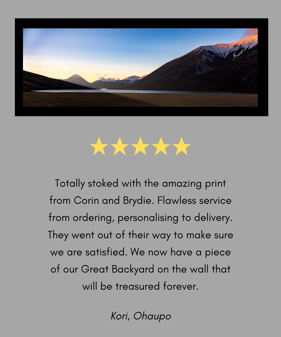 a great backyard printing & photography review 14.png