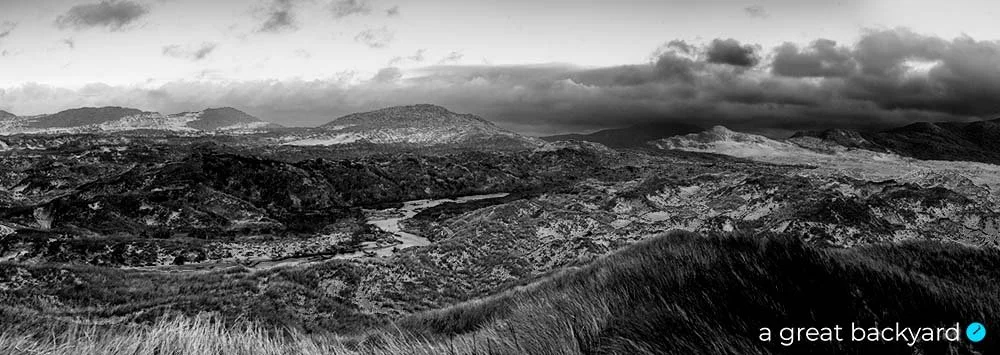 Mason Bay vista, Stewart Island (1000).jpg