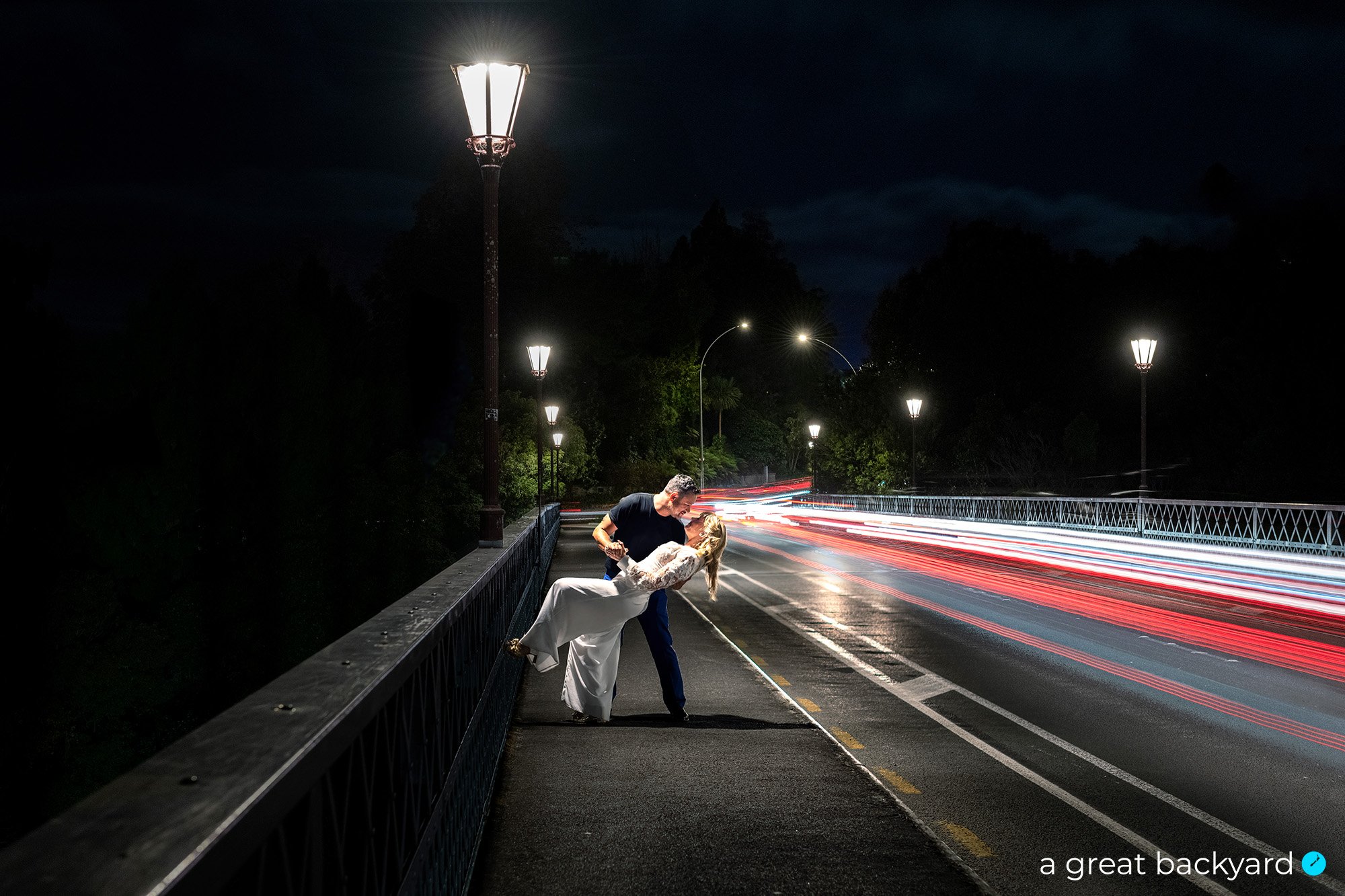 Charlotte & Kyle Light Trails.jpg