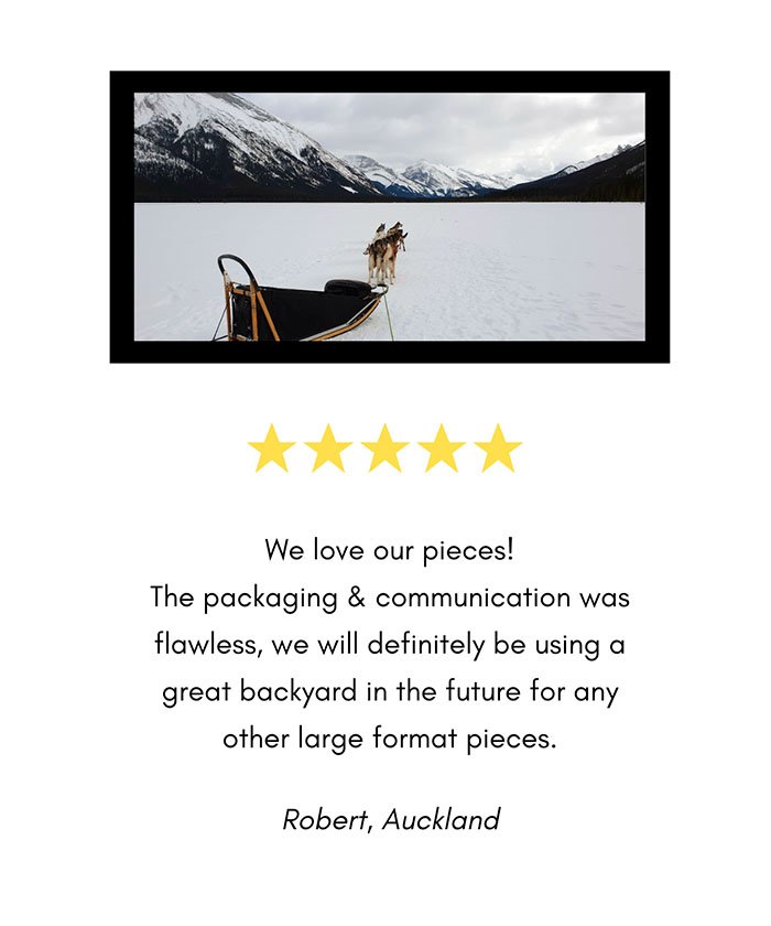 five-star-review-a-great-backyard-print-photography-new-zealand.jpg