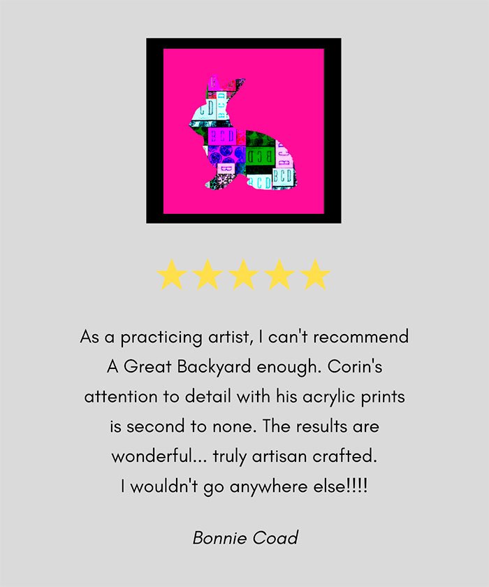 five-star-review-a-great-backyard-print-photography-new-zealand.jpg