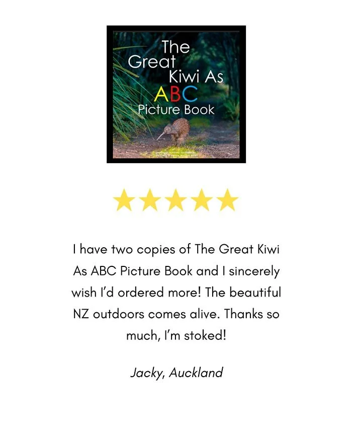 five-star-review-a-great-backyard-print-photography-new-zealand.jpg