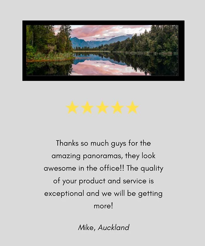 five-star-review-a-great-backyard-print-photography-new-zealand.jpg