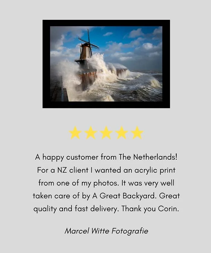 five-star-review-a-great-backyard-print-photography-new-zealand.jpg