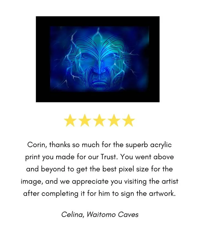 five-star-review-a-great-backyard-print-photography-new-zealand.jpg