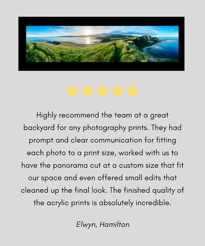 five-star-review-a-great-backyard-print-photography-new-zealand.jpg