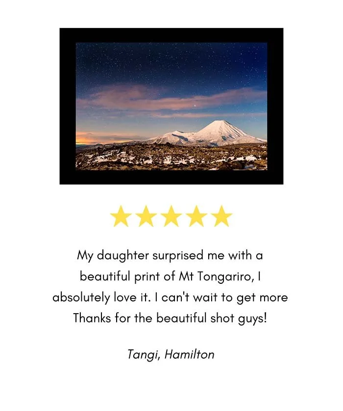 five-star-review-a-great-backyard-print-photography-new-zealand.jpg