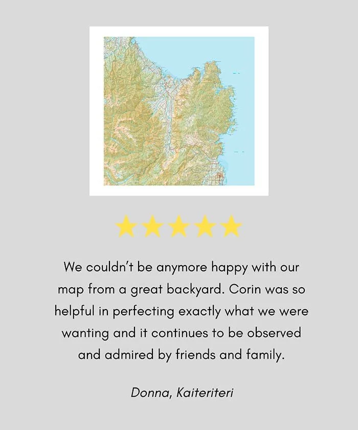five-star-review-a-great-backyard-print-photography-new-zealand.jpg