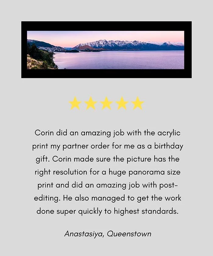 five-star-review-a-great-backyard-print-photography-new-zealand.jpg
