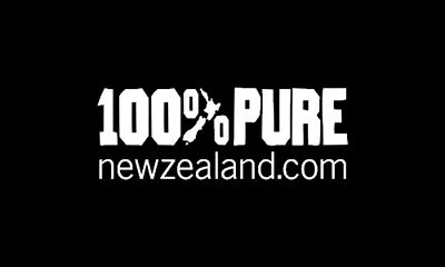 100%-pure-logo-a-great-backyard-new-zealand.jpg