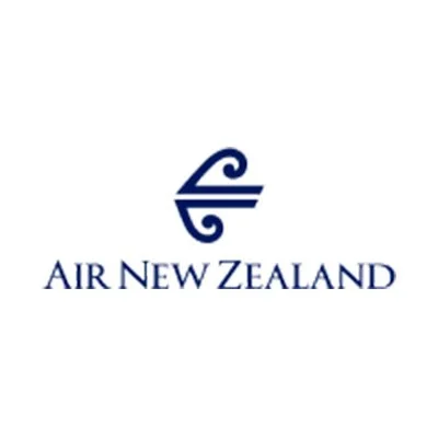air-nz-logo-a-great-backyard-print-and-photography-new-zealand.jpg