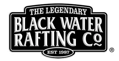 black-water-rafting-logo-a-great-backyard-print-and-photography-new-zealand.jpg