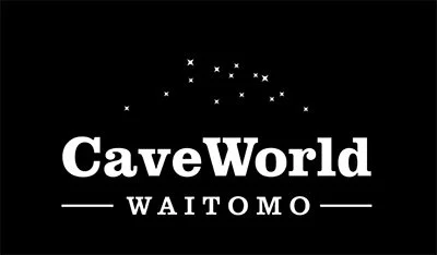 cave-world-logo-a-great-backyard-photography-new-zealand.jpg