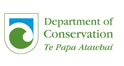 department-of-conservation-logo-a-great-backyard-photography-new-zealand.jpg