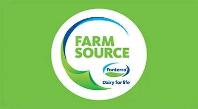 farm-source-logo-a-great-backyard-photography-new-zealand.jpg