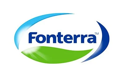 fonterra-logo-a-great-backyard-photography-studio-new-zealand.jpg