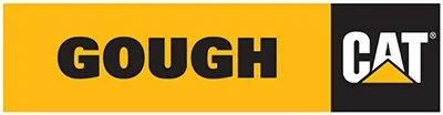 gough-cat-logo-by-a-great-backyard-photography-studio-new-zealand.jpg
